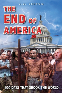 End of America