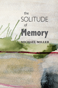 Solitude of Memory