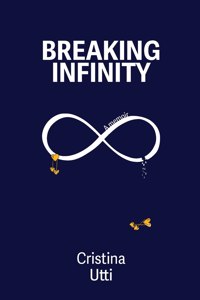 Breaking Infinity