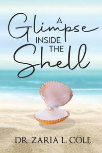 Glimpse Inside the Shell