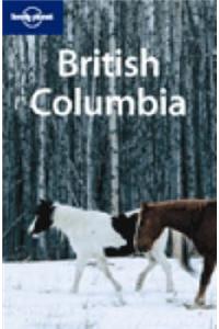 British Columbia