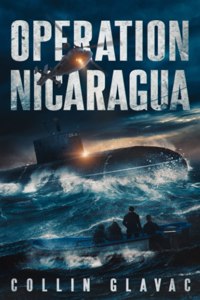 Operation Nicaragua