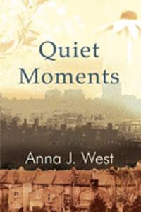 Quiet Moments