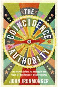 The Coincidence Authority