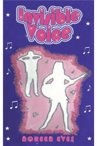 Invisible Voice