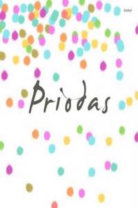 Priodas - Llyfr Nodiadau