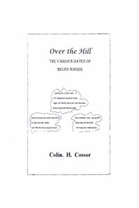 Over the Hill
