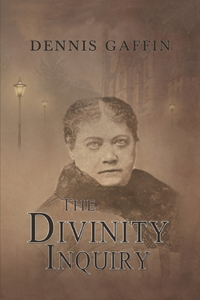 Divinity Inquiry