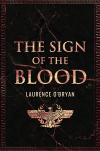 Sign of The Blood