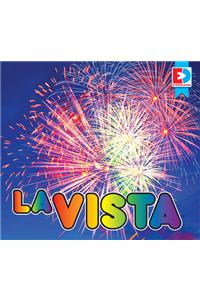 Vista