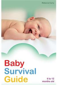 Baby Survival Guide