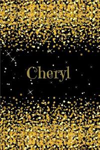 Cheryl