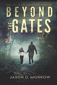 Beyond the Gates