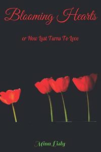 Blooming Hearts