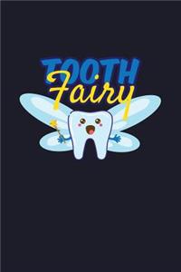 Tooth Fairy