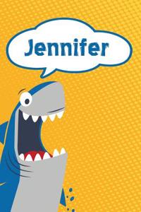Jennifer