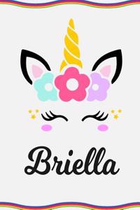 Briella