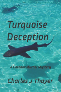 Turquoise Deception