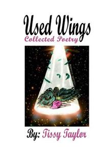 Used Wings
