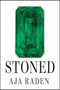 Stoned