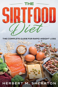 The Sirtfood Diet