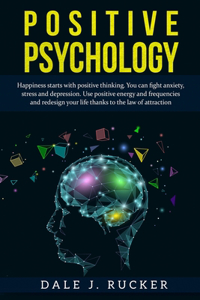 Positive Psychology