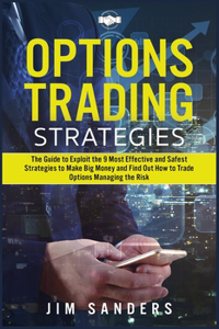 Options Trading Strategies