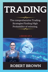 TRADING   FOR BEGINNERS  : THE COMPREHEN