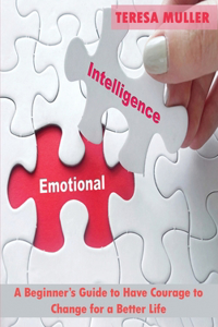 Emotional Intelligence