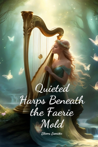 Quieted Harps Beneath the Faerie Mold