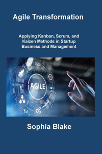 Agile Transformation