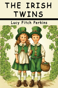 Irish Twins