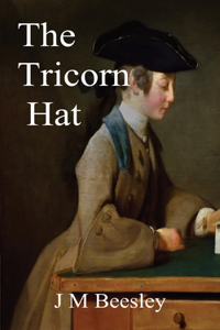 The Tricorn Hat