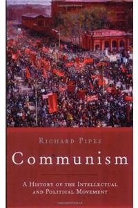 Communism