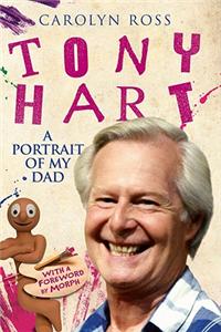 Tony Hart