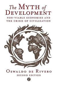 The Myth of Development