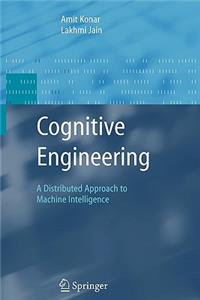 Cognitive Engineering