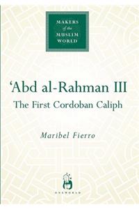 Abd Al-Rahman III