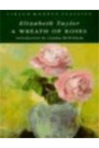 A Wreath Of Roses