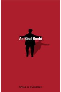 Beal Bocht