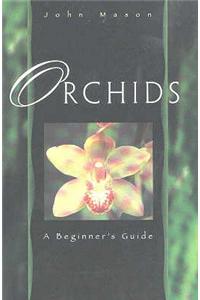 Orchids