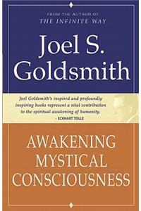 Awakening Mystical Consciousness