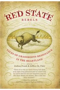 Red State Rebels