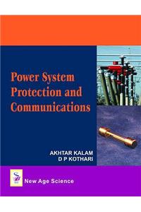Power System Dynamics