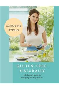 Gluten-Free Naturally