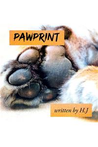 Pawprint