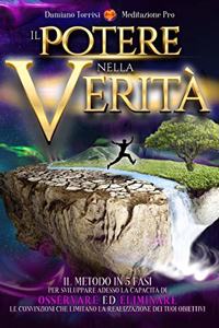 Il Potere nella Verità