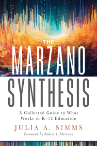 Marzano Synthesis