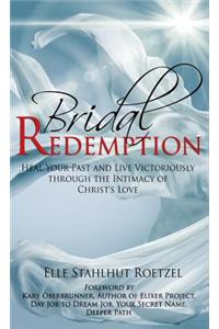 Bridal Redemption