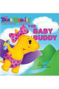The Baby Buddy